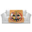 Couverture avec motif citrouille-482430877-482461550