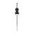 1 - Light Plug-in Swing Arm-37247583