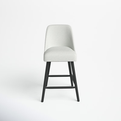 Gallie Counter & Bar Stool