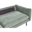 Vinterbro 4 Seater Sofa & Chaise-102879976