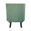 Mobilier de salon 1 pièce-1996415379