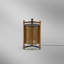 Kando LED Floor Lamp