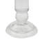 Chandelle en verre-17560000