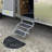 Non-Slip Indoor / Outdoor Doormat