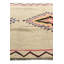 Tapis brun clair Odea
