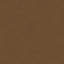 Sunset Key Hamden 20.5" Wide Genuine Leather Square Standard Ottoman