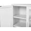 Bronnen 80cm Sideboard-1967104448