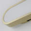 Single Dimmable LED Bath Bar-1094587414