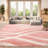 Shelva Performance Rug-23727536