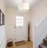 Winterton Fabric Semi Flush Mount-1248027614
