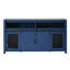59.3 " W Sideboard