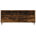 Smoked Oak