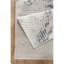 5 pi 3 po X 7 pi 3 po Tapis-547515949