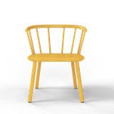 Studio Lounge Chair