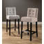 Tabouret de bar 30 po Kilpatrick-29264718