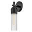 Éclairage pour meuble-lavabo à intensité variable Morant-1513040963