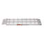 Winado 35,99 L