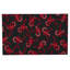 Tapis de bain Candycanes & Bows-1779029511-1779029512