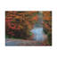 No Frame Print on Canvas-1886886036