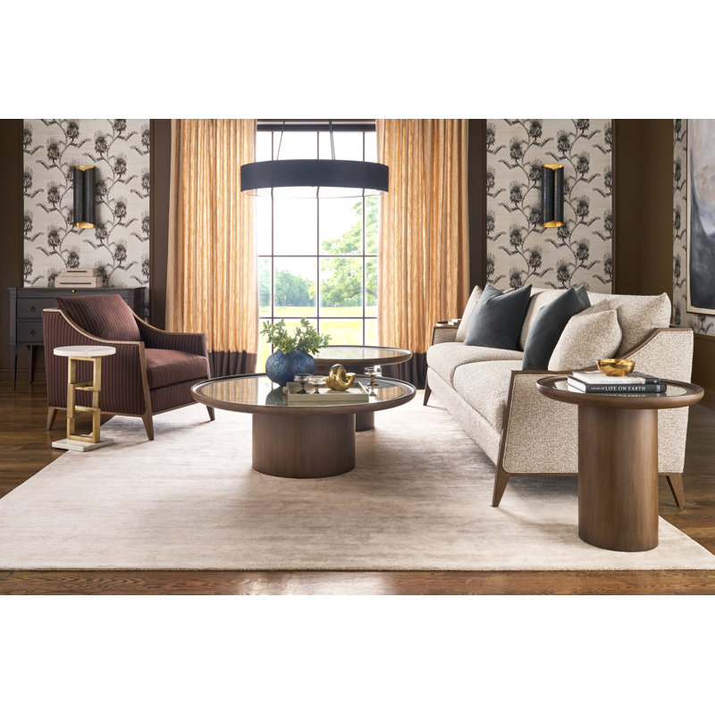 Geo Spot Table