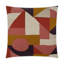 Izzy Pillow Cover & Insert-1438081357