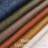 39.4"W Polyester Upholstered Storage Bench-1730590808
