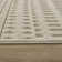 Takila In- & Outdoor Scandi Modern Beige Area Rug