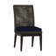 Peninsula Patio Dining Side Chair with Cushions-2109702416-2109730559-2052360565
