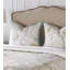 Suzette Duvet Cover-47861696-134228458
