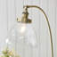 Anais 152cm Arched Floor Lamp-33765770