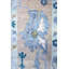 One-of-a-Kind Rectangle 9'11" X 14' Area Rug