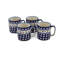 Tasse à café polonaise-52097579-52097581