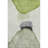 Premium Machine Washable Cerrito Amf547 Green Rug-103967172