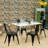 Galway Stacking Side Chair-1293180735