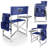 Sports Chair Director Chair-12536306-12536532