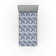 Drap-housse Ambesonne