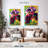 Iris Study I-1159283686