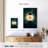 Oberle The Moon Tower-108485241