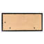 Morry Matte Picture Frame-37097520