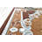 Ramsel Performance Oriental Indoor Rug-33341829