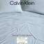 Ensemble de draps 4 pièces Calvin Klein-110894519-114284692