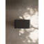 Commode d'appoint Modern Creative
