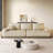 Modern Simple Creative Sofa-105513683-105513682