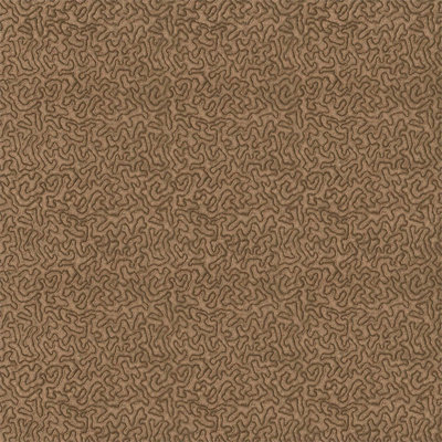 Maze Fabric