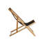 Alayah Folding Deck Chair-40471458