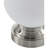 Mosche Accent Table Lamp-1812751097
