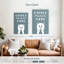 Ashelle Little Man Cave-108389765
