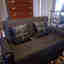 Photos des clients 2 de 2