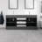 Wauconda 71" Double Bathroom Vanity Set