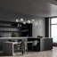 Ambyr 8 - Light Kitchen Island Pendant-1590155683-1590155740